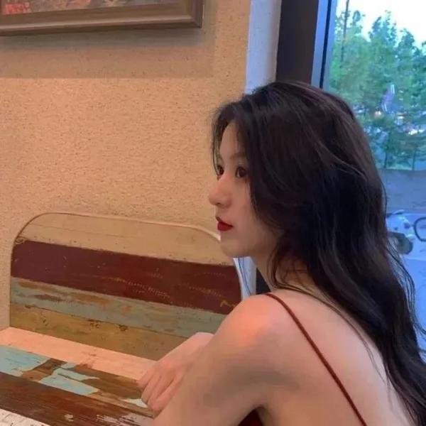 好运来临