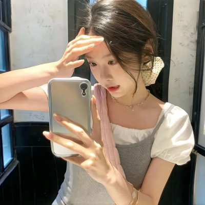我在仙界挣积分