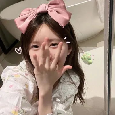 战地情莺