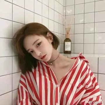 地球最后的人