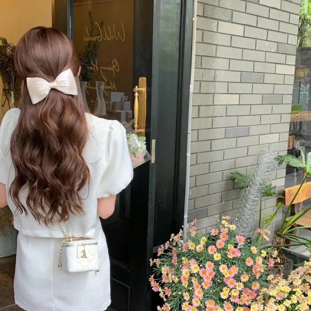 玛歌