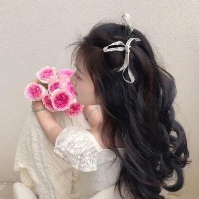 天宝伏妖录第二季