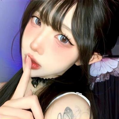 魔法禁书目录第一季