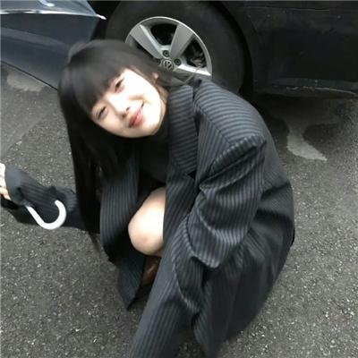 大白鲨