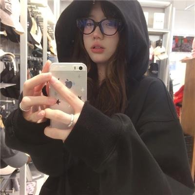 玻璃精灵