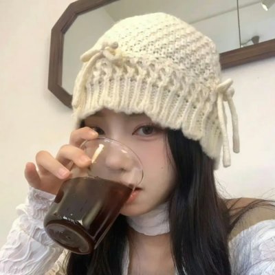 野性哥伦比亚