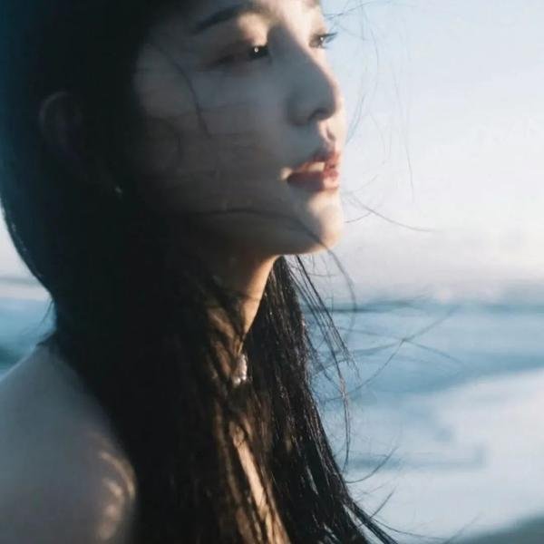 黑道风云