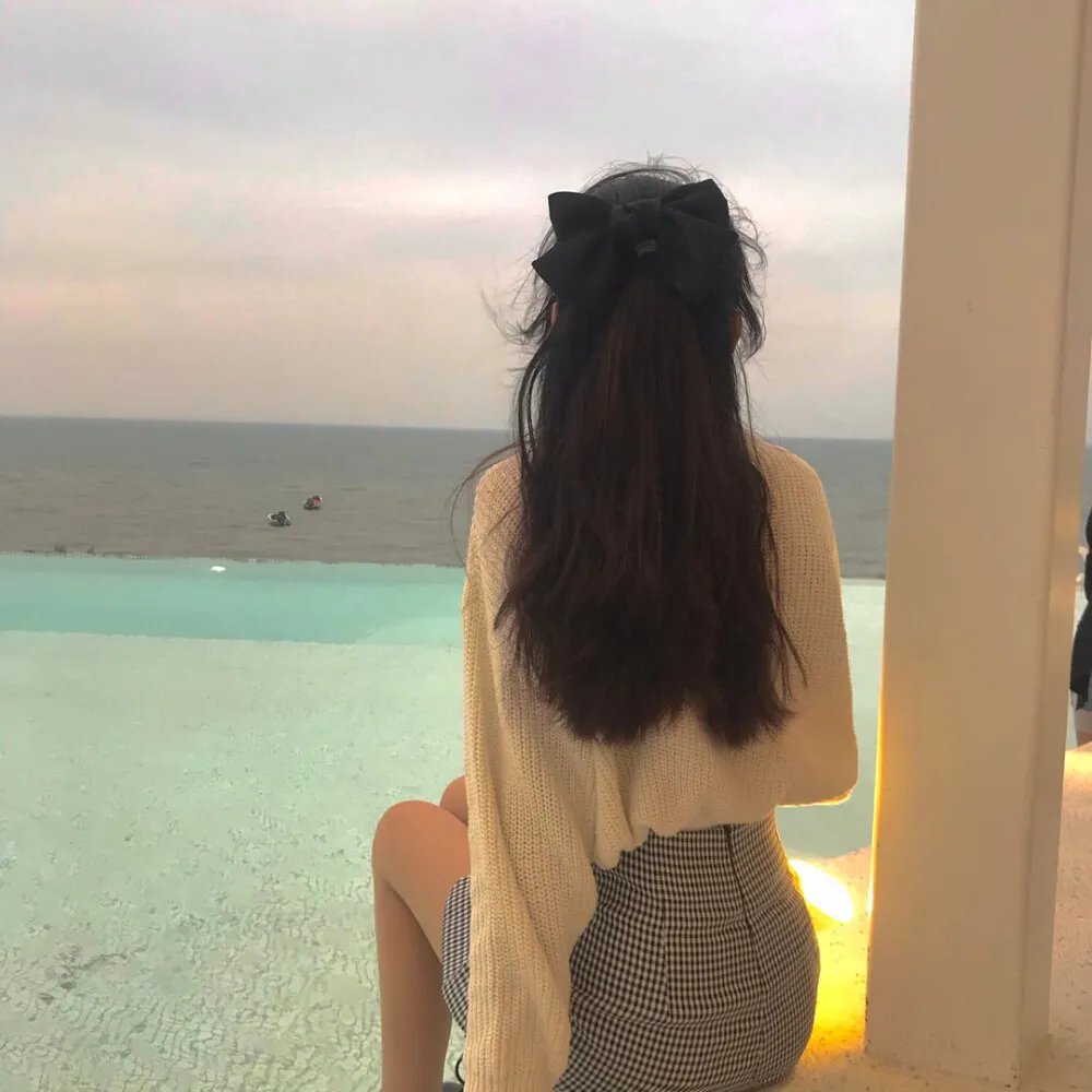 黑道风云