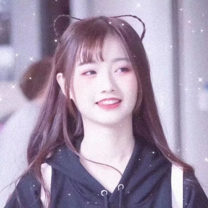 男人的香气
