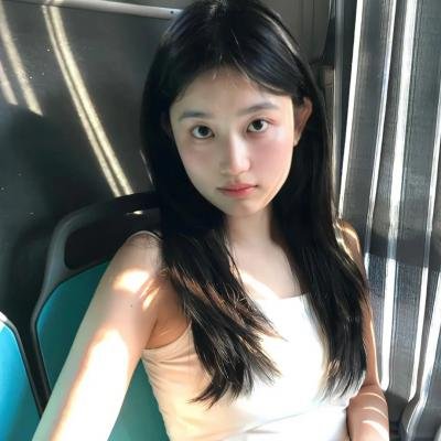 泪桥